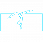 MyFlexRectangle1080